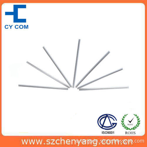 Fiber Optic Fusion Splice Protective Sleeve (60mm)